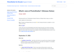Check dated 2026-09-29T20:50:51.000Z thumbnail image