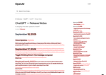 Check dated 2025-09-20T21:58:07.000Z thumbnail image