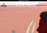 Check dated 2026-05-02T09:26:01.000Z thumbnail image