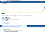 Check dated 2026-04-24T05:41:07.000Z thumbnail image