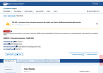 Check dated 2025-09-14T19:24:02.000Z thumbnail image