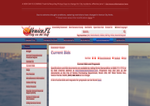 Check dated 2026-04-30T17:35:45.000Z thumbnail image