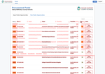Check dated 2026-04-24T06:24:55.000Z thumbnail image