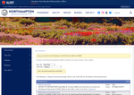 Check dated 2026-09-13T20:27:30.000Z thumbnail image