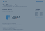 Check dated 2026-04-26T13:29:49.000Z thumbnail image