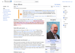 Check dated 2026-07-04T09:26:29.000Z thumbnail image