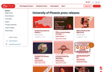Check dated 2026-08-16T15:41:44.000Z thumbnail image