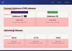 Check dated 2026-08-08T15:55:54.000Z thumbnail image