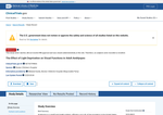 Check dated 2025-09-28T09:36:32.000Z thumbnail image