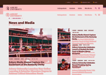Check dated 2026-05-09T12:28:01.000Z thumbnail image