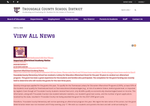 Check dated 2026-08-30T00:24:00.000Z thumbnail image
