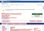 Check dated 2026-06-12T17:10:06.000Z thumbnail image