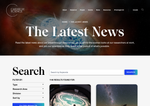 Check dated 2026-05-29T09:20:03.000Z thumbnail image