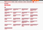Check dated 2026-07-28T14:55:40.000Z thumbnail image