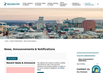 Check dated 2026-07-20T03:00:03.000Z thumbnail image