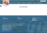 Check dated 2026-05-15T14:31:18.000Z thumbnail image