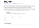 Check dated 2026-06-05T08:28:52.000Z thumbnail image