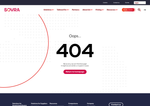 Check dated 2026-10-19T14:09:54.000Z thumbnail image