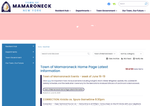 Check dated 2026-06-23T23:45:17.000Z thumbnail image