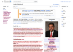 Check dated 2026-09-08T22:26:53.000Z thumbnail image