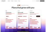 Check dated 2026-08-17T13:47:55.000Z thumbnail image