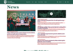 Check dated 2026-10-07T01:20:33.000Z thumbnail image