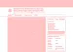 Check dated 2026-08-01T09:25:49.000Z thumbnail image