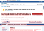 Check dated 2026-06-16T01:03:49.000Z thumbnail image