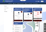 Check dated 2026-08-08T17:40:10.000Z thumbnail image