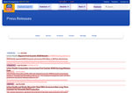 Check dated 2026-04-26T15:21:57.000Z thumbnail image