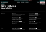 Check dated 2026-06-22T05:33:00.000Z thumbnail image