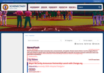 Check dated 2026-07-14T18:20:08.000Z thumbnail image