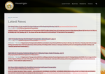 Check dated 2026-07-11T16:14:45.000Z thumbnail image