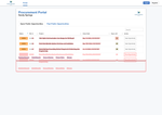 Check dated 2026-04-23T13:39:16.000Z thumbnail image