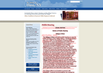 Check dated 2026-06-19T17:50:28.000Z thumbnail image