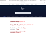 Check dated 2026-05-08T01:43:07.000Z thumbnail image