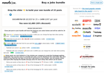 Check dated 2026-07-09T05:10:43.000Z thumbnail image