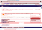 Check dated 2026-10-20T23:55:02.000Z thumbnail image