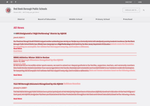 Check dated 2026-06-05T10:21:54.000Z thumbnail image
