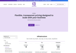 Check dated 2026-08-04T15:28:55.000Z thumbnail image