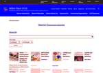 Check dated 2026-07-04T08:12:13.000Z thumbnail image