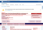 Check dated 2026-06-12T14:27:22.000Z thumbnail image