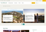 Check dated 2026-08-01T14:24:48.000Z thumbnail image