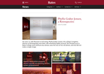 Check dated 2026-08-01T20:05:05.000Z thumbnail image