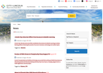Check dated 2026-08-18T12:40:25.000Z thumbnail image
