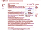 Check dated 2025-04-30T13:48:41.000Z thumbnail image