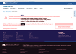 Check dated 2026-09-22T21:57:01.000Z thumbnail image