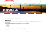 Check dated 2026-05-08T00:23:35.000Z thumbnail image
