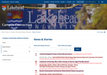 Check dated 2026-10-11T08:17:06.000Z thumbnail image