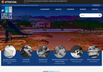 Check dated 2026-05-08T10:37:36.000Z thumbnail image